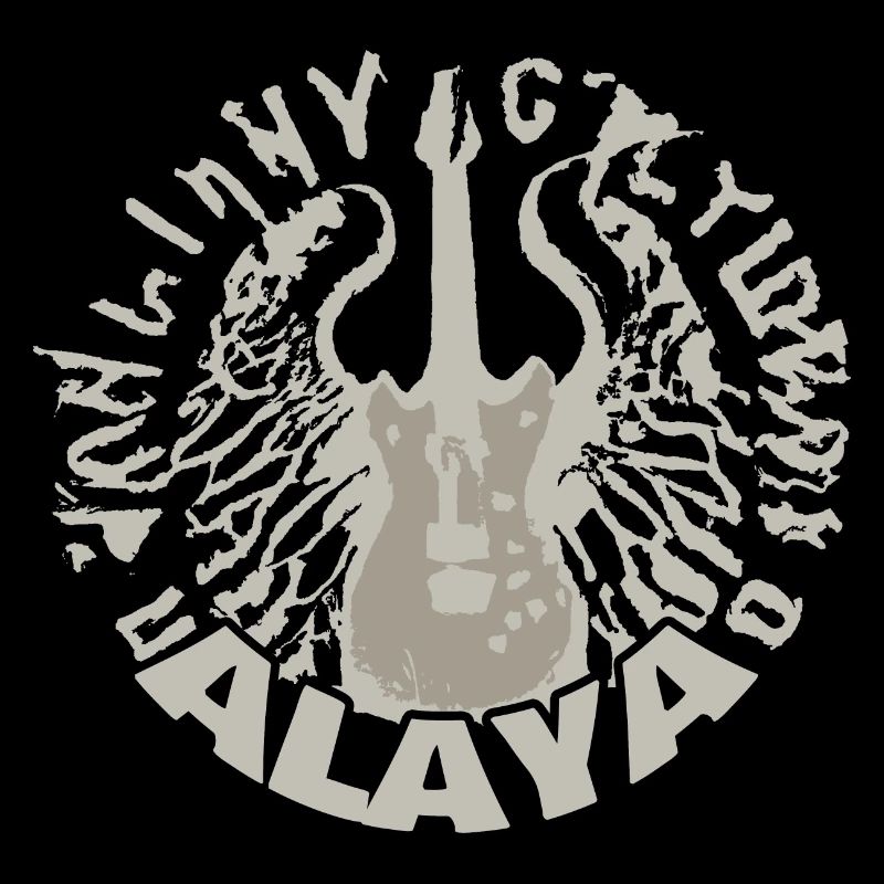 Gift for Alaya