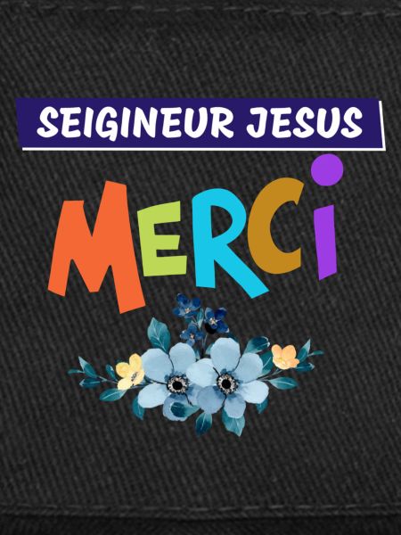 CHRISTIAN ITEMS