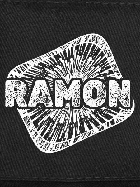 Naissance de Ramon