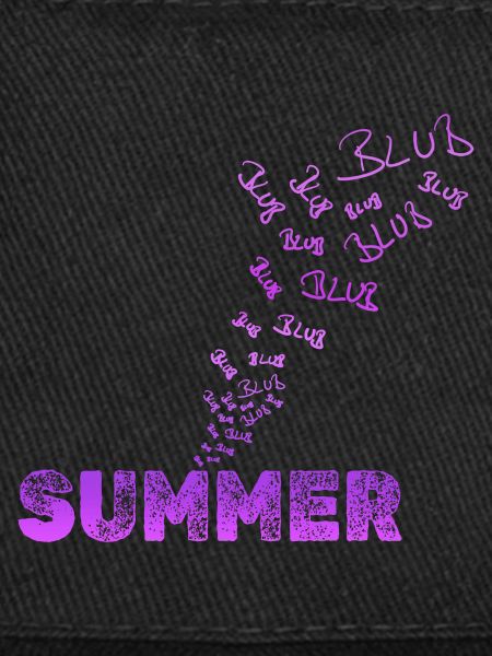Fun Summer