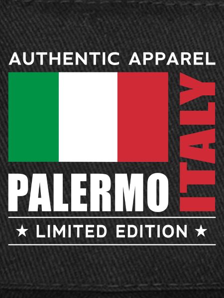 Palermo