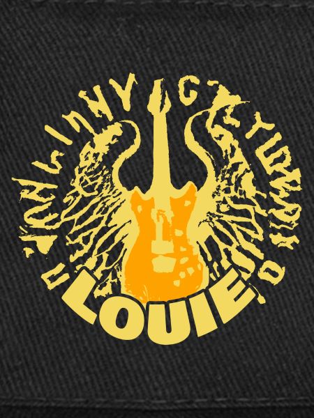 Louie