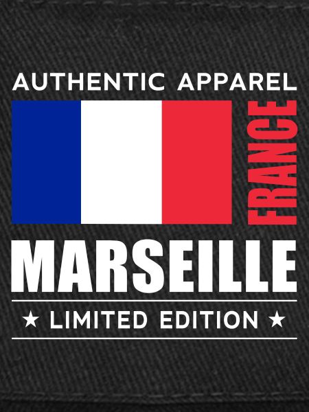 Marseille