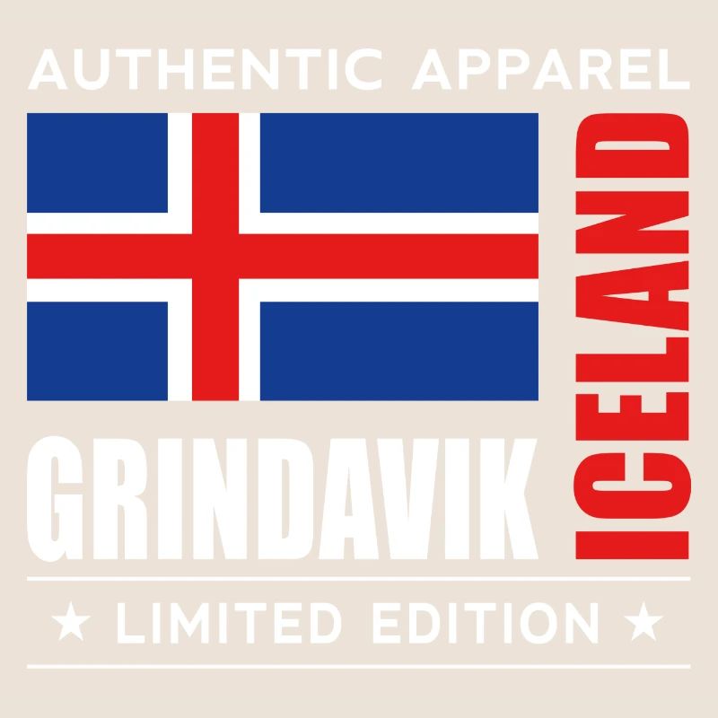 Grindavik