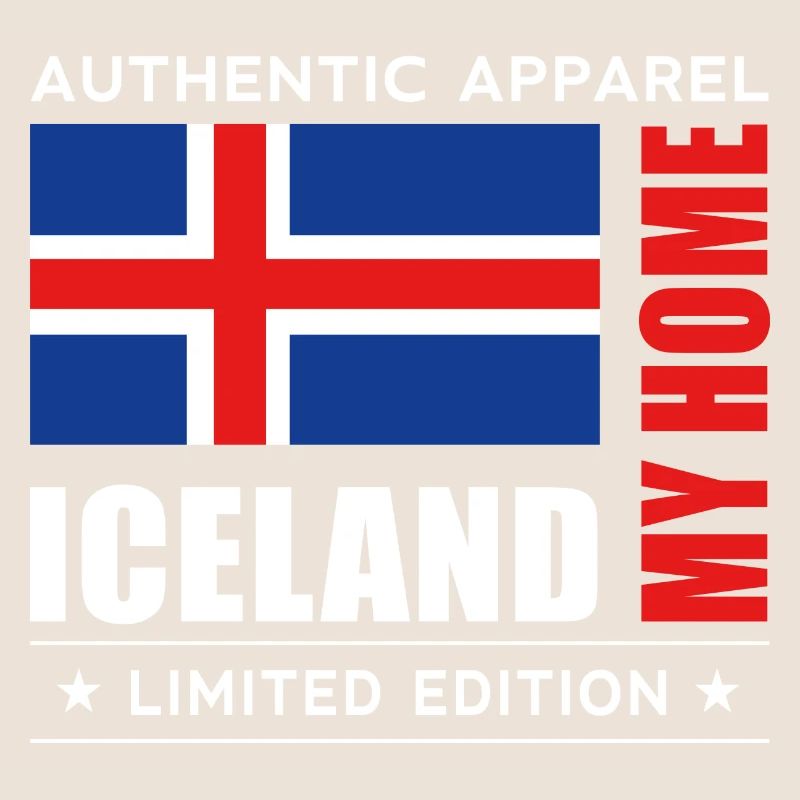 Iceland