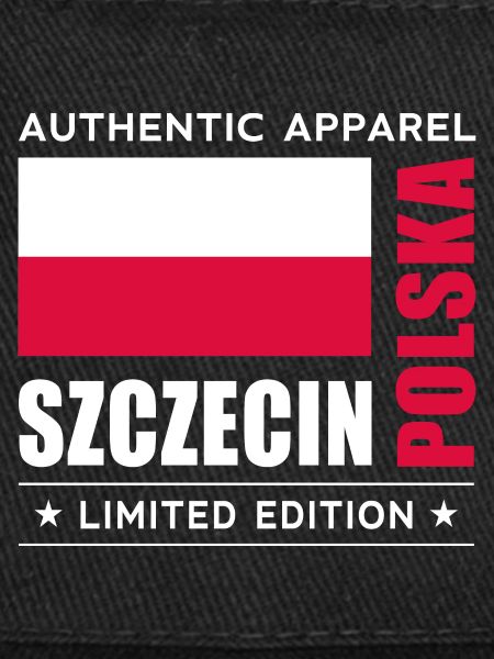 Szczecin