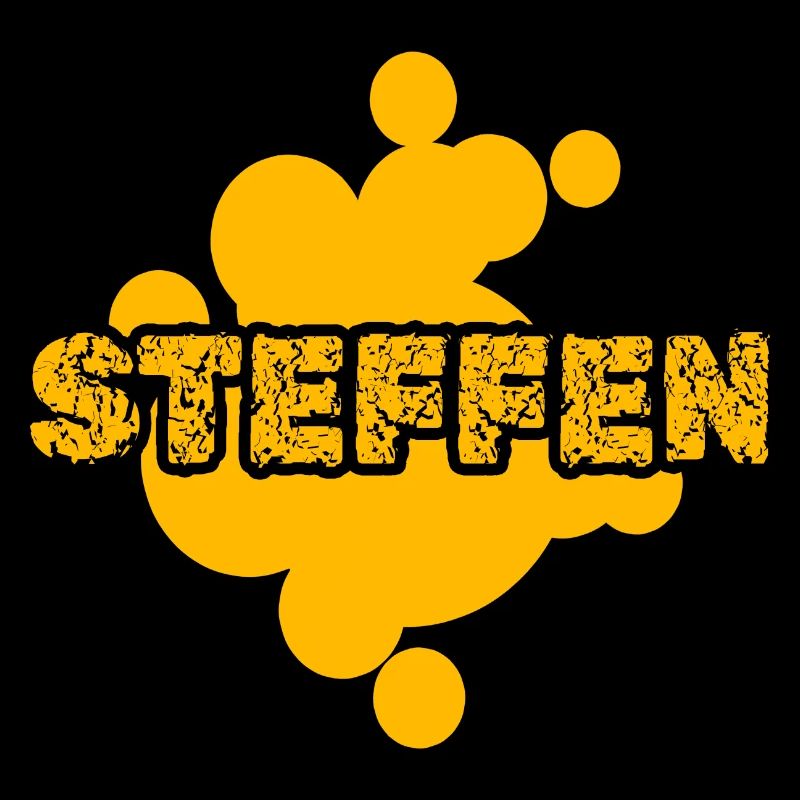 Gift for Steffen
