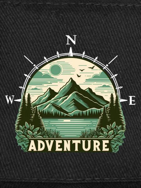 Adventure