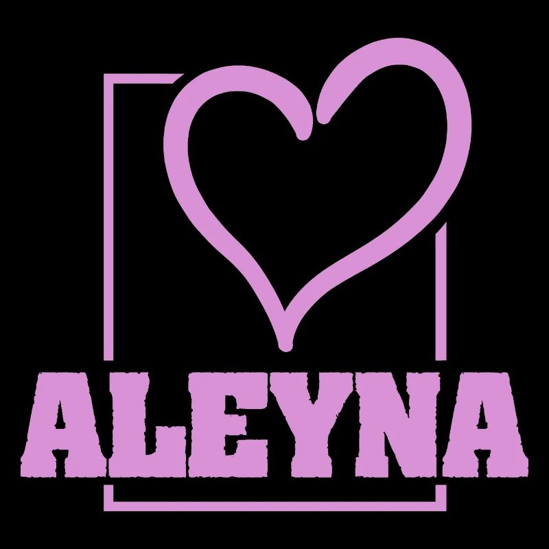 Aleyna