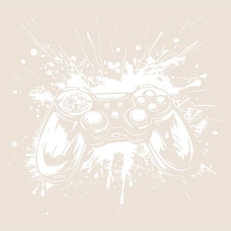 Game Controller