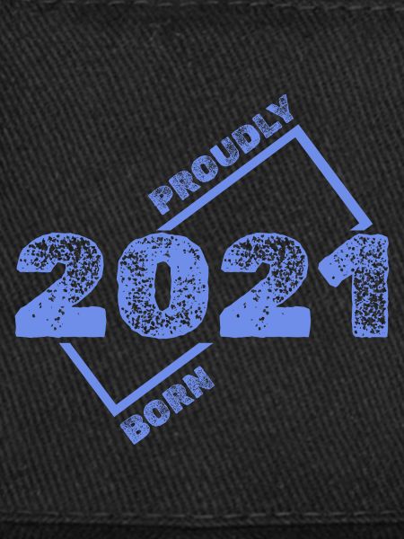 2021