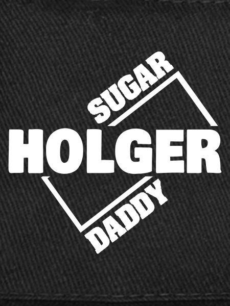 Holger