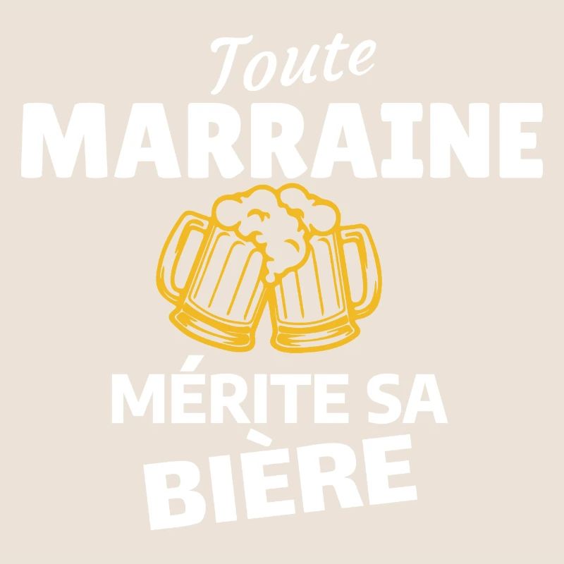 Hochzeit Freunde Bier Spaß Geschenk