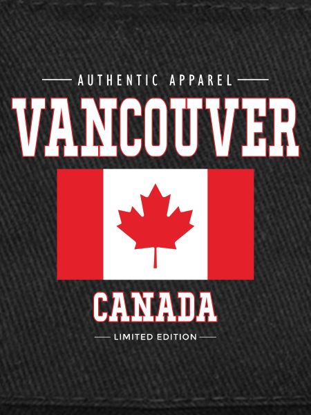 Vancouver