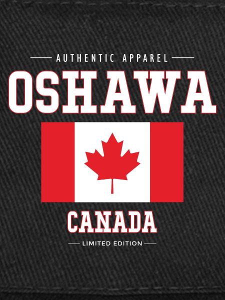 Oshawa
