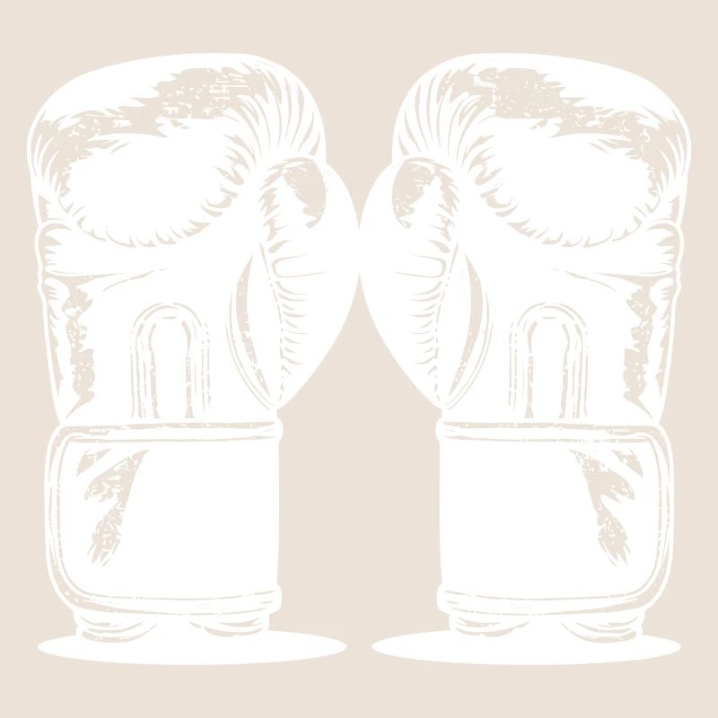 Boxe