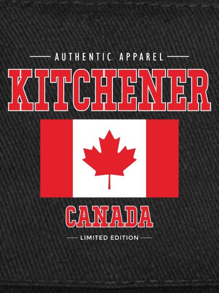 Kitchener