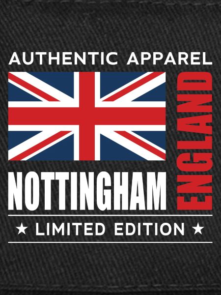 Nottingham