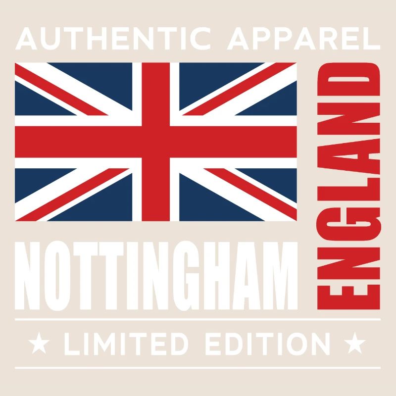 Nottingham