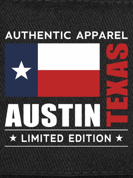 Austin