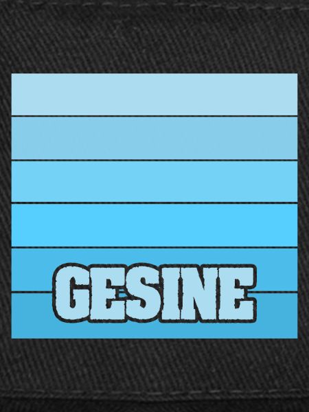 Don pour Gesine
