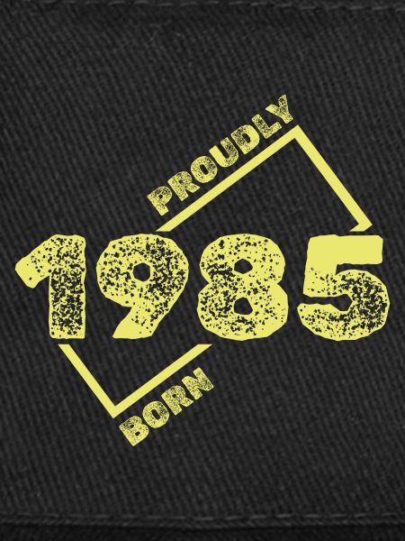 1985