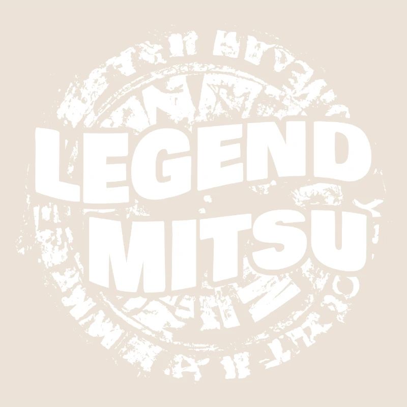 Man Mitsu