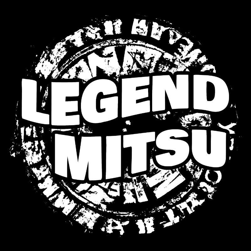 Man Mitsu