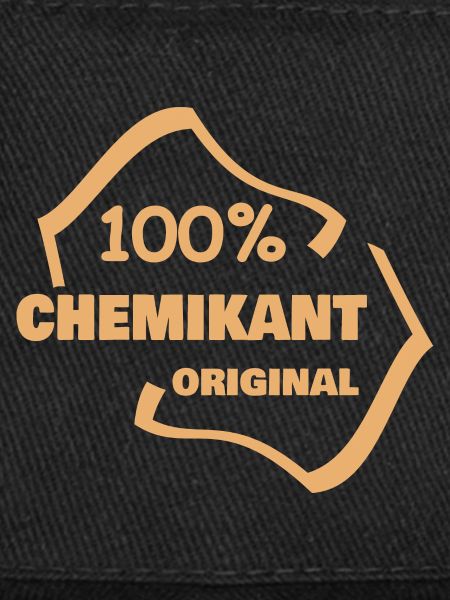 Profession : Technicien en chimie