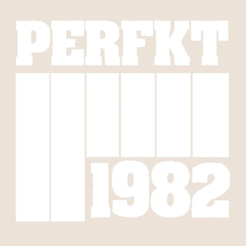 1982