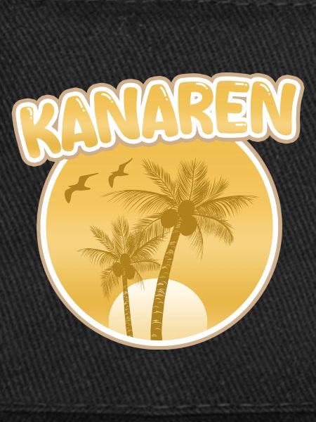 Vacances Îles Canaries