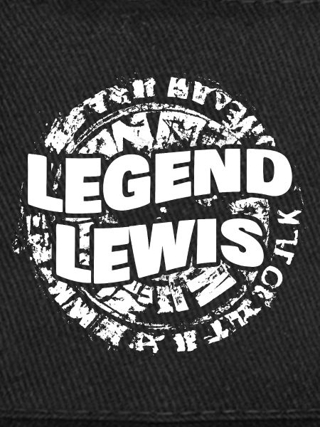 Lewis
