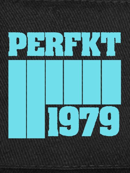 1979
