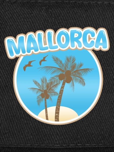 Majorca