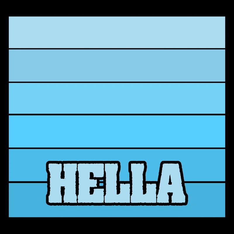 Hella