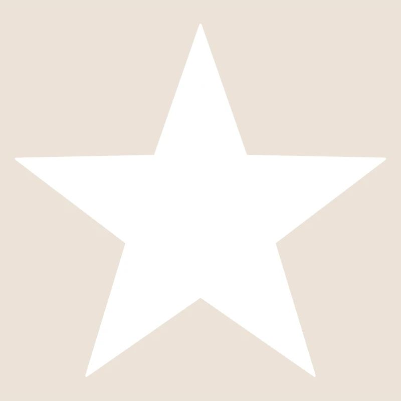 Stern