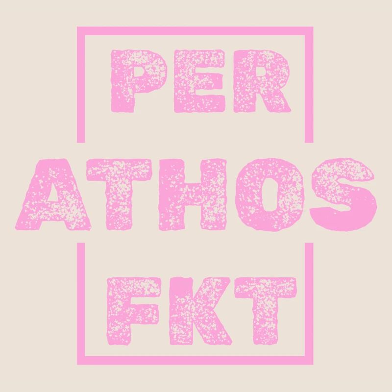 Athos comme Athos
