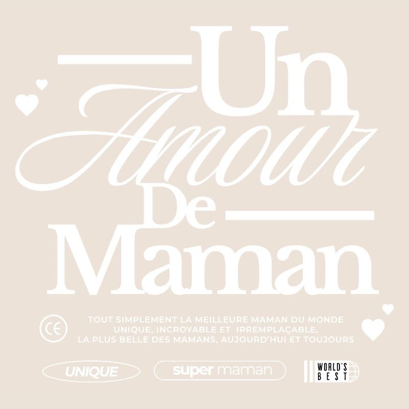 Die Liebe einer Mutter