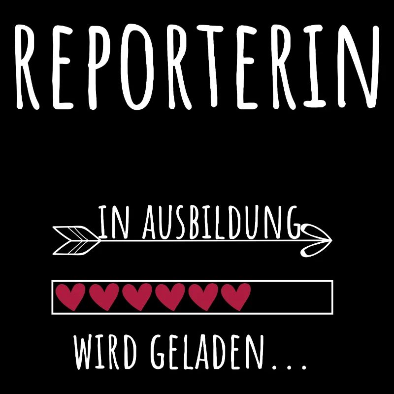 Journalisme Étudiant Profession Éducation Reporter