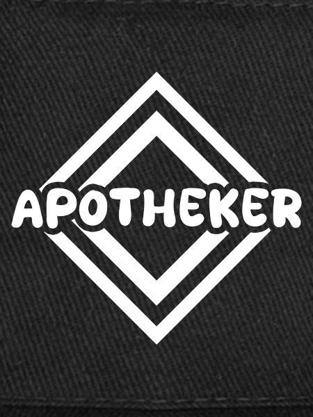 Emploi Pharmacien