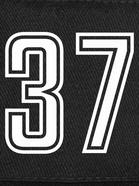 37