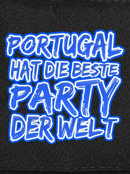 Vacances Portugal