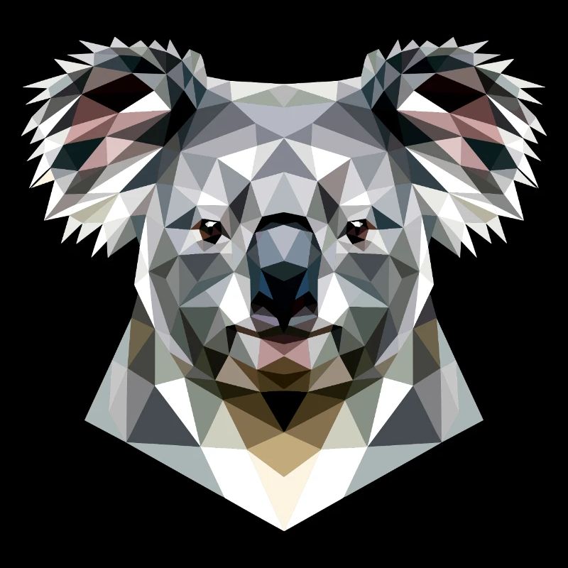 Koala Bear Australie Koala Bears Koala mignons Koala