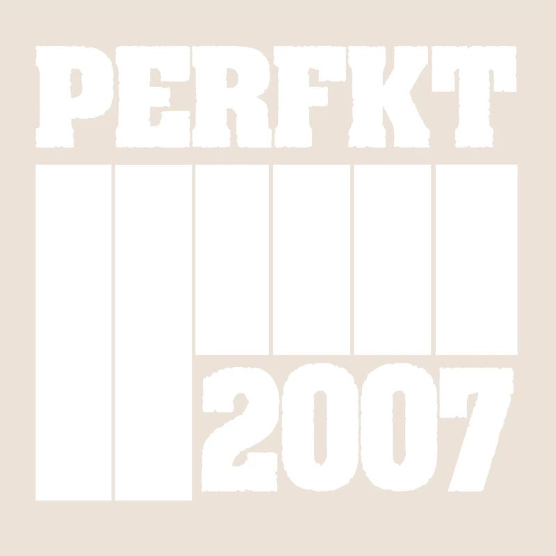 2007