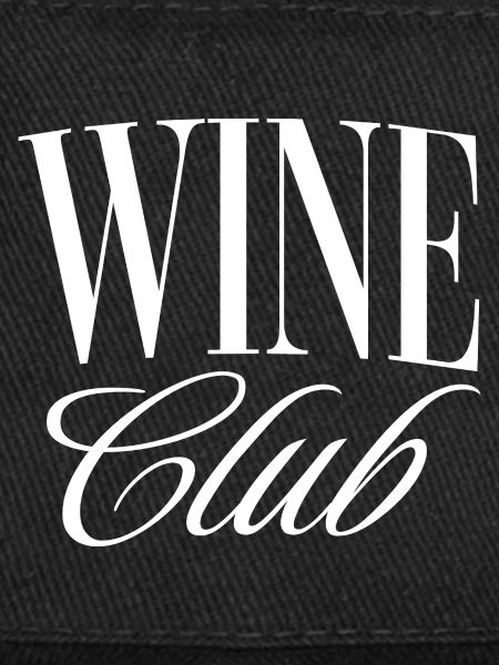Club de vin