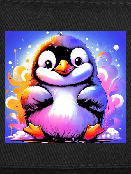 pingouin