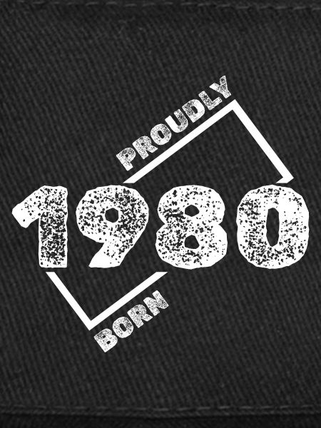 1980