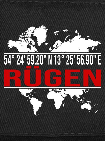 Rügen
