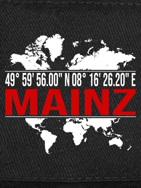 Mainz