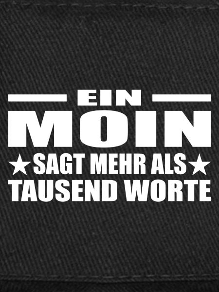 Moin
